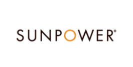 sunpower