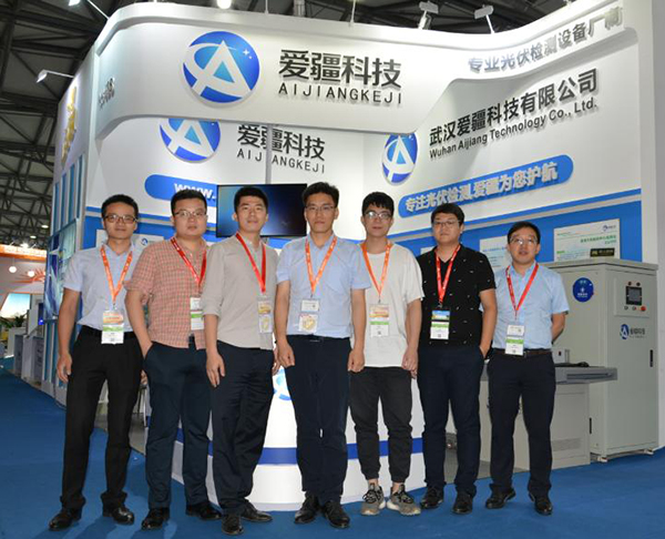 1651719809770931.jpg 101.jpg