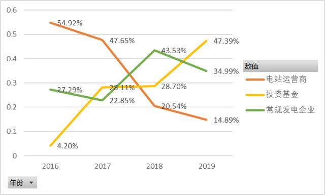 1651730497913668.jpg 105.jpg