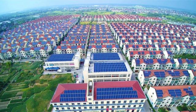 居民住宅屋顶 居民住宅屋顶