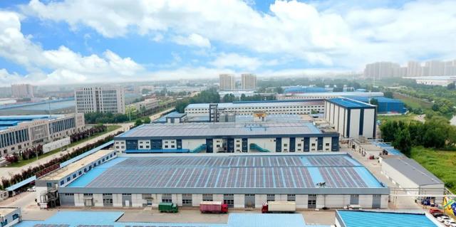 户用光伏 户用光伏