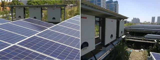 公共单位 公共单位