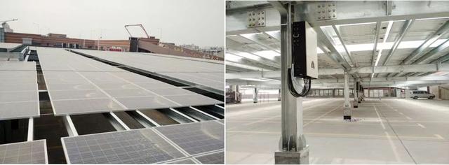 商业屋顶 商业屋顶