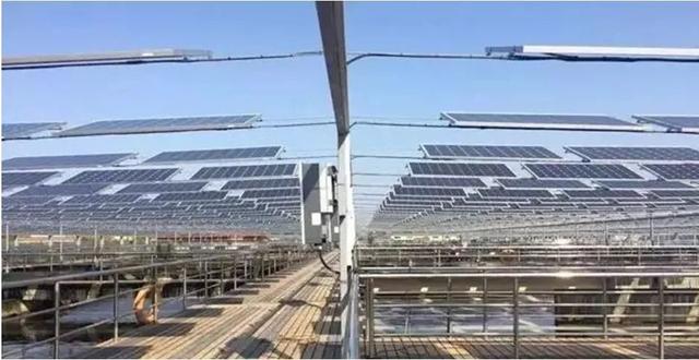 污水处理厂 污水处理厂