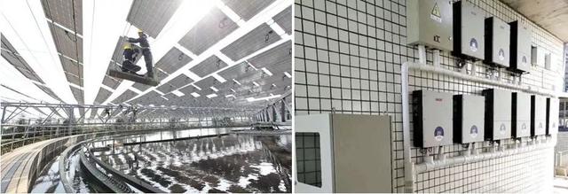 特殊应用场景 特殊应用场景