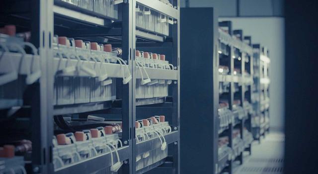 太阳能光伏发电 太阳能光伏发电.jpg