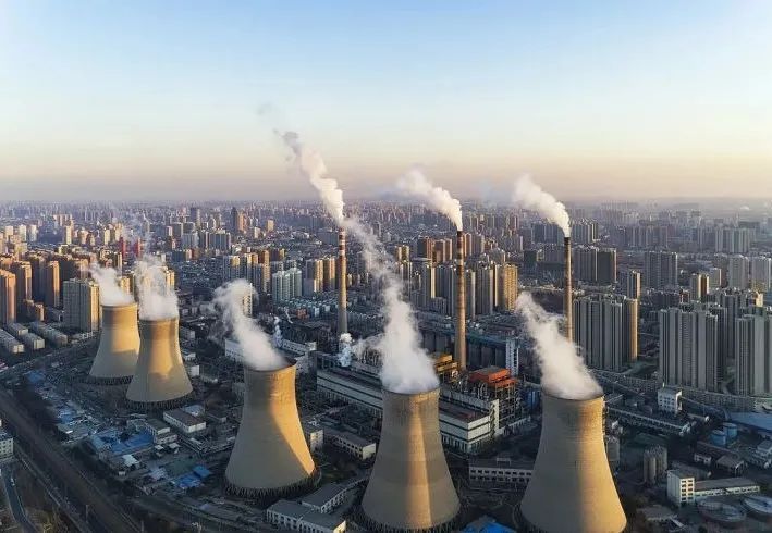 光伏发电 光伏发电