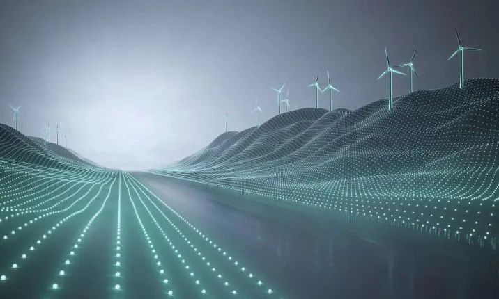 光伏发电 光伏发电