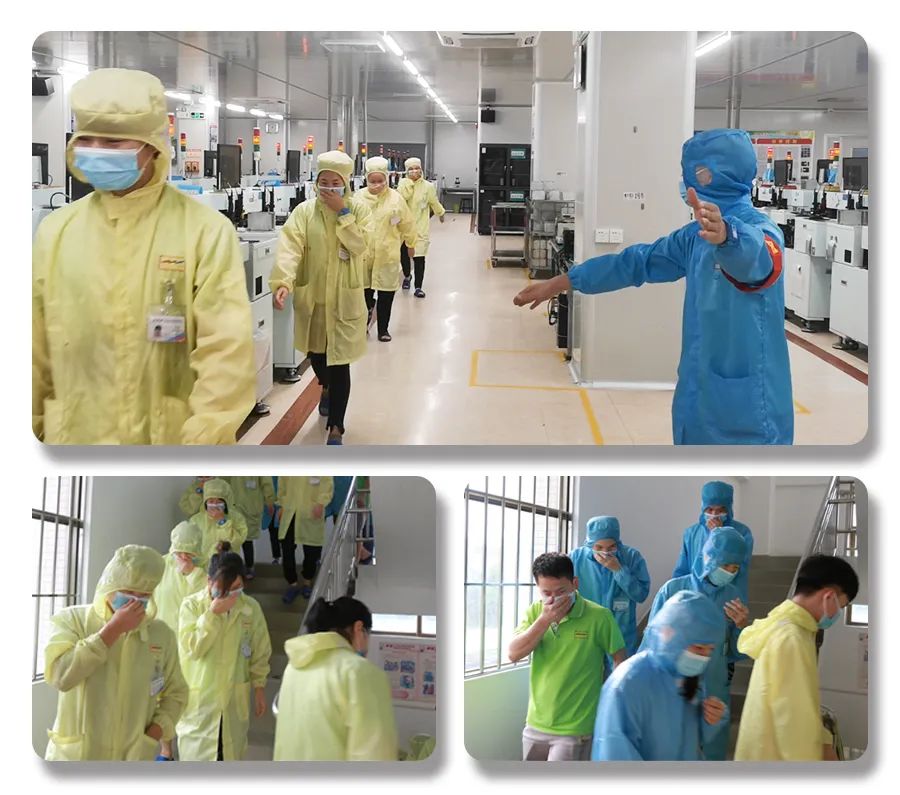 1653614414692521.jpg 图片1.jpg