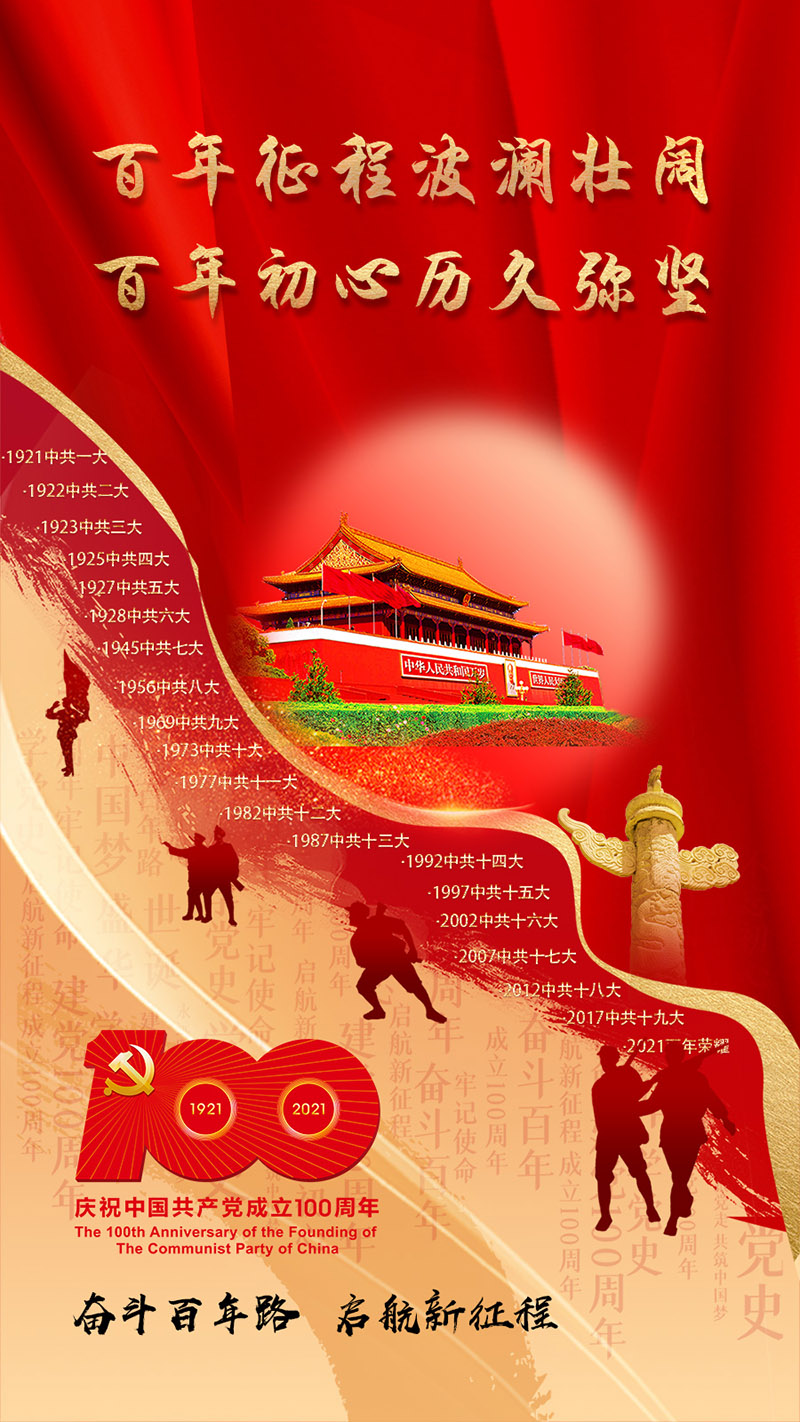 1653614769560595.jpg 图片1.jpg