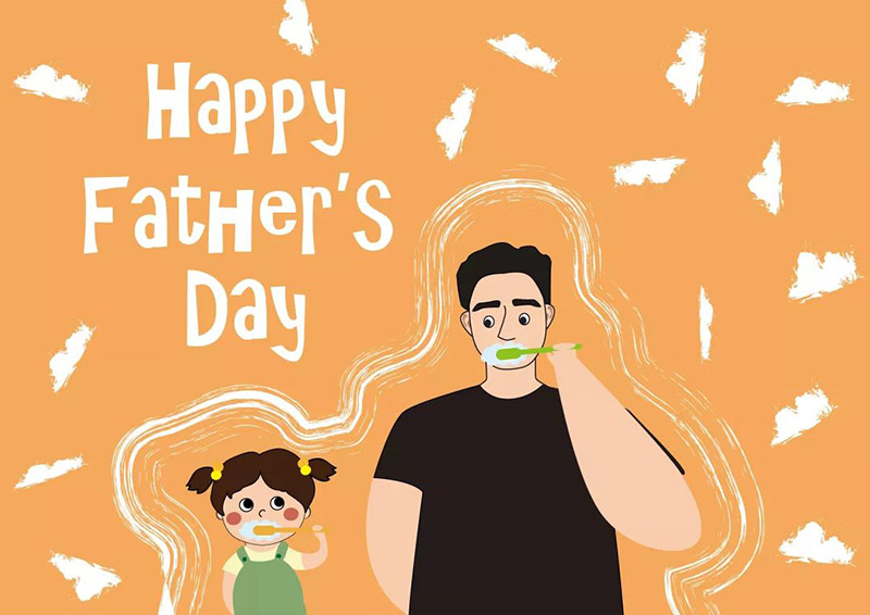 1653614941436444.jpg 图片1.jpg