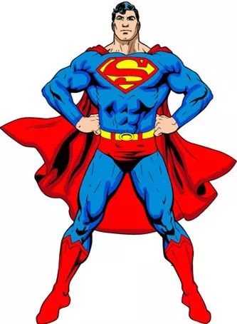 1653614951579782.jpg 图片2.jpg