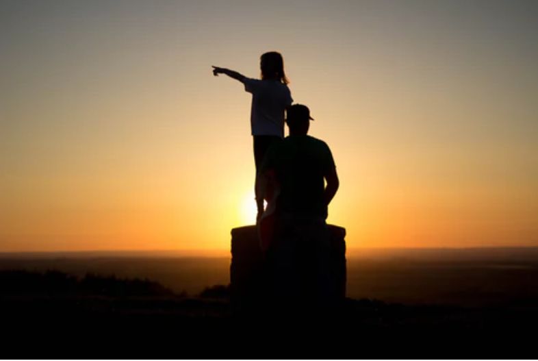 1653614957908563.jpg 图片3.jpg