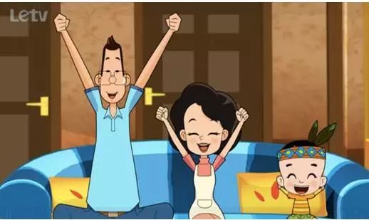 1653614964496208.jpg 图片4.jpg