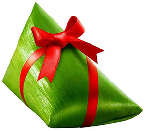 1653615141208626.jpg 图片1.jpg