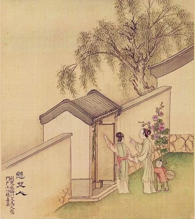 1653615147532314.jpg 图片2.jpg