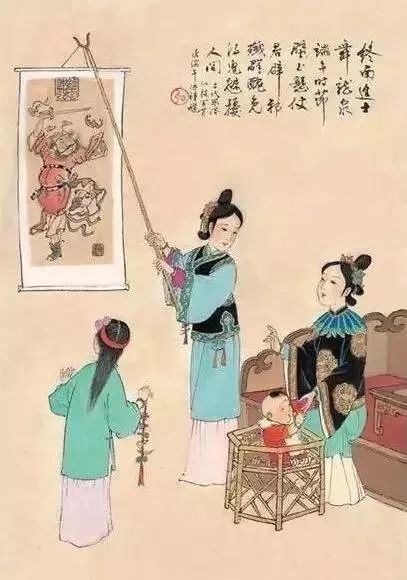 1653615161714553.jpg 图片4.jpg