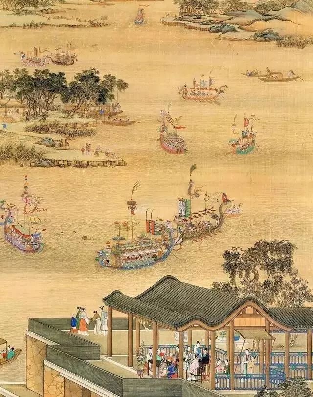 1653615172789047.jpg 图片5.jpg