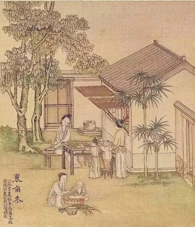 1653615179695168.jpg 图片6.jpg