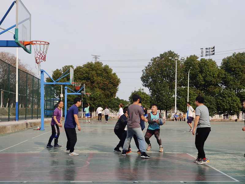 1653615684581884.jpg 10.jpg