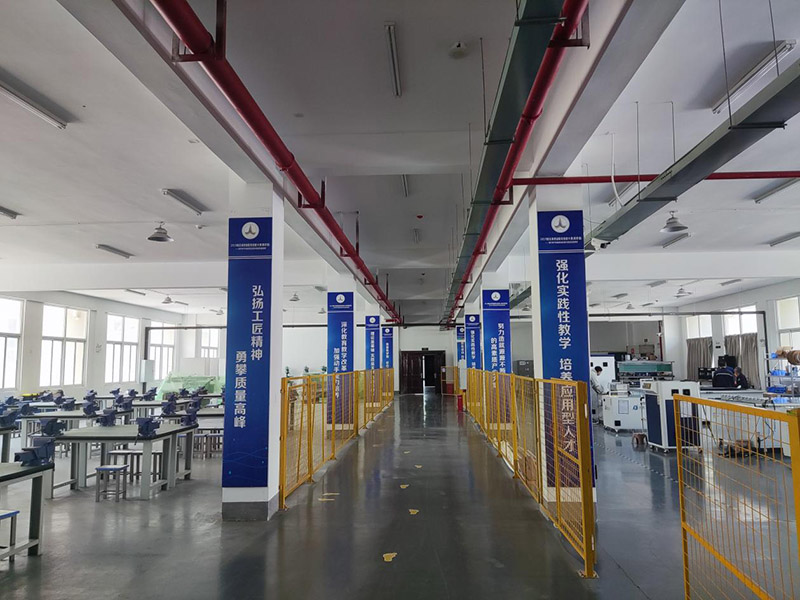 1653615799263438.jpg 10.jpg