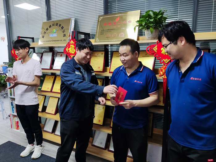 1653616252379105.jpg 10.jpg