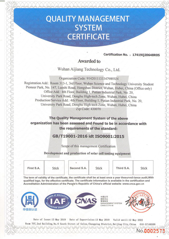 1653616529973472.jpg 11.jpg