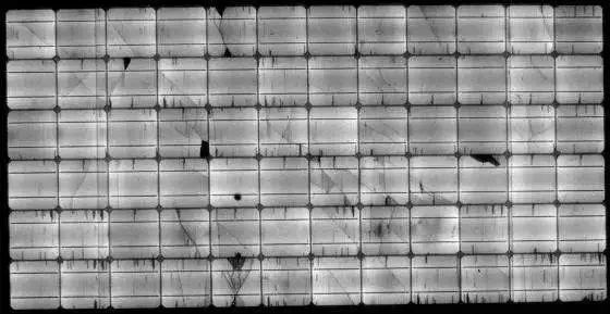 PL检测技术 PL检测技术