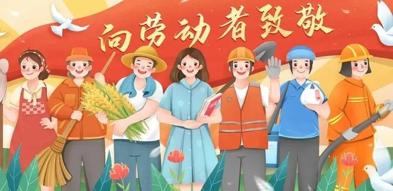 光伏组件测试 光伏组件测试