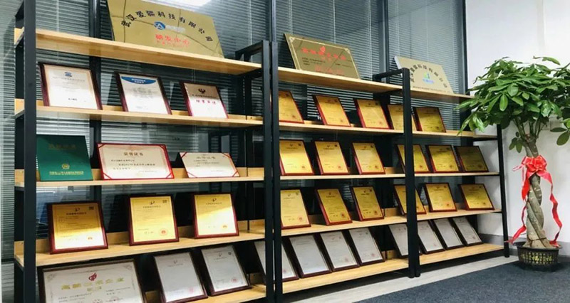 光伏组件 光伏组件