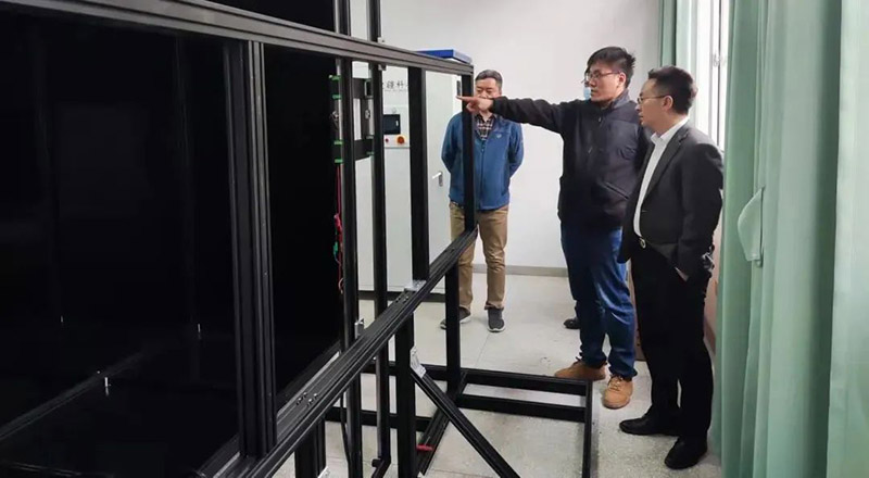 光伏组件 光伏组件