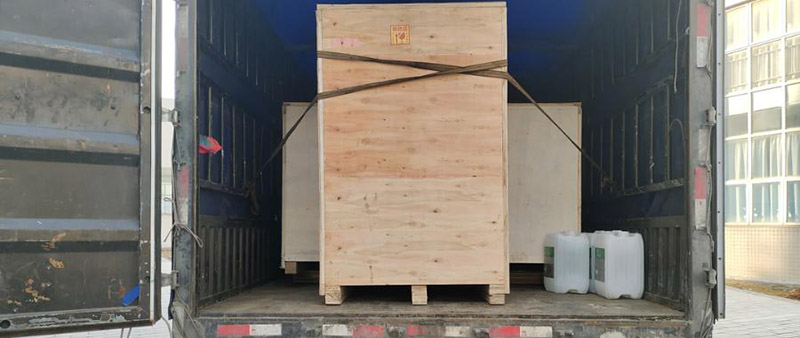 光伏PL检测 光伏PL检测