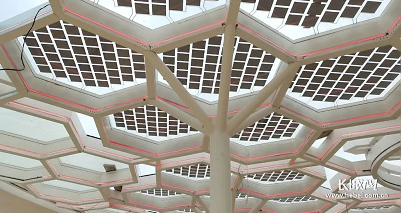 光伏组件测试 光伏组件测试