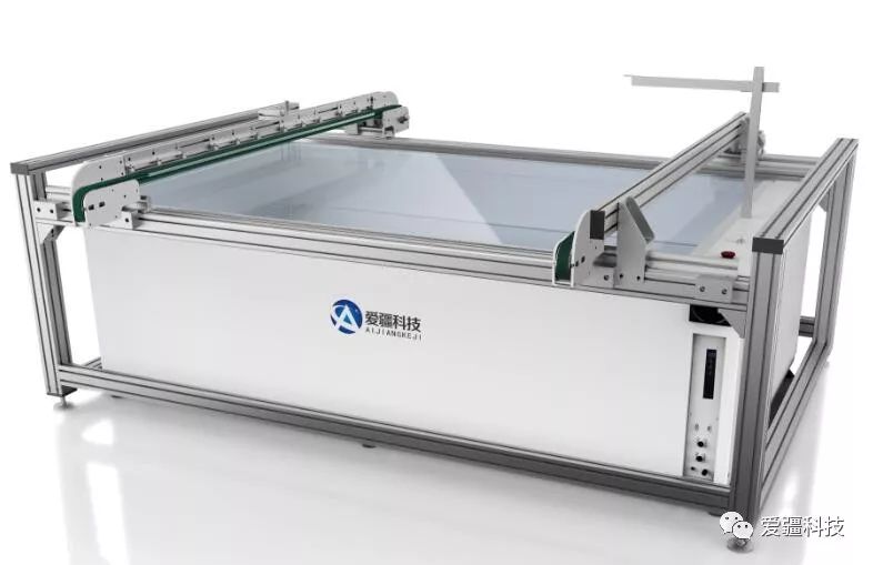 1653621192564571.jpg 10.jpg