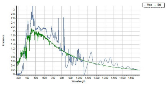 1654759339276814.jpg 101.jpg