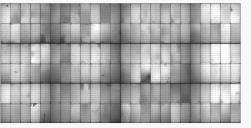 1654760708551652.jpg 101.jpg