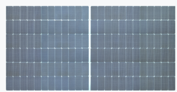 1654760751139633.png 企业微信截图_1654760724201.png