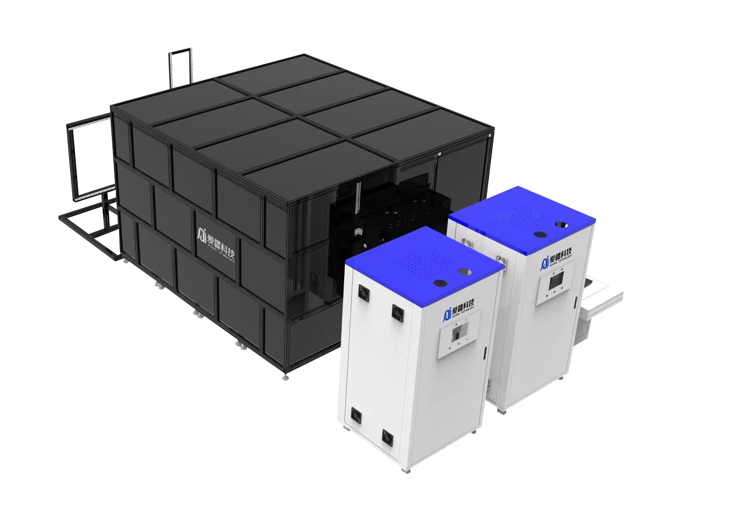 1656053303685533.png 19de790942abec7c0615b5ffa0c3198.png