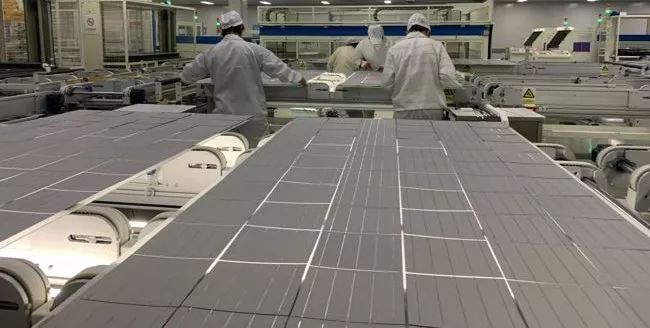 加热刷胶贴膜 加热刷胶贴膜