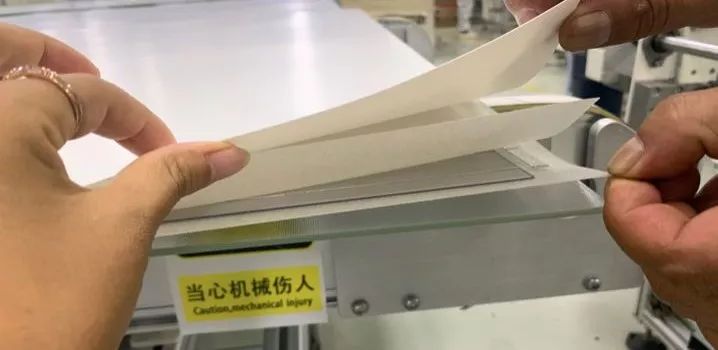 光伏电池 光伏电池