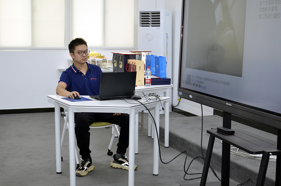 1666251061117812.jpg _DSC8216.JPG