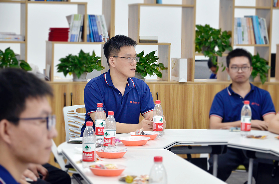 1666251094107911.jpg 微信图片_20221009084145.jpg