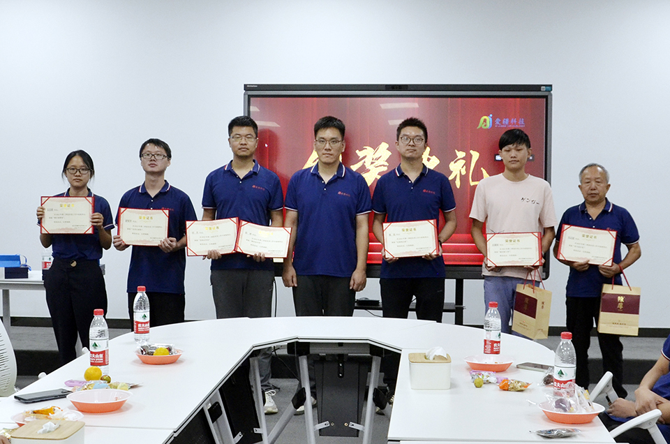 1666251263679133.jpg _DSC8270 (2) 拷贝.jpg