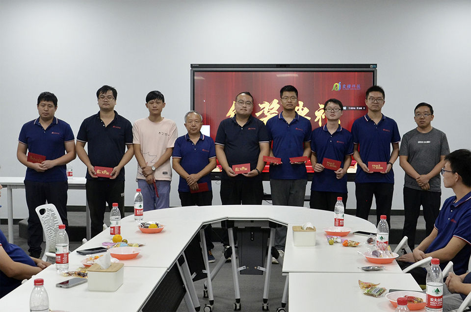 1666251294494316.jpg _DSC8283 (2) 拷贝.jpg