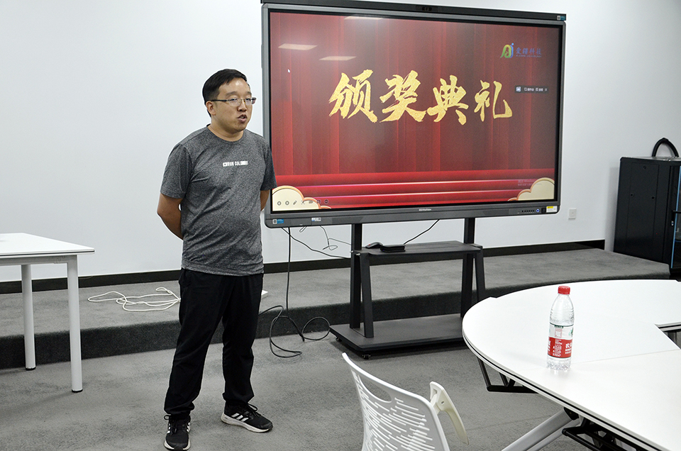 1666251304122581.jpg _DSC8290 拷贝.jpg