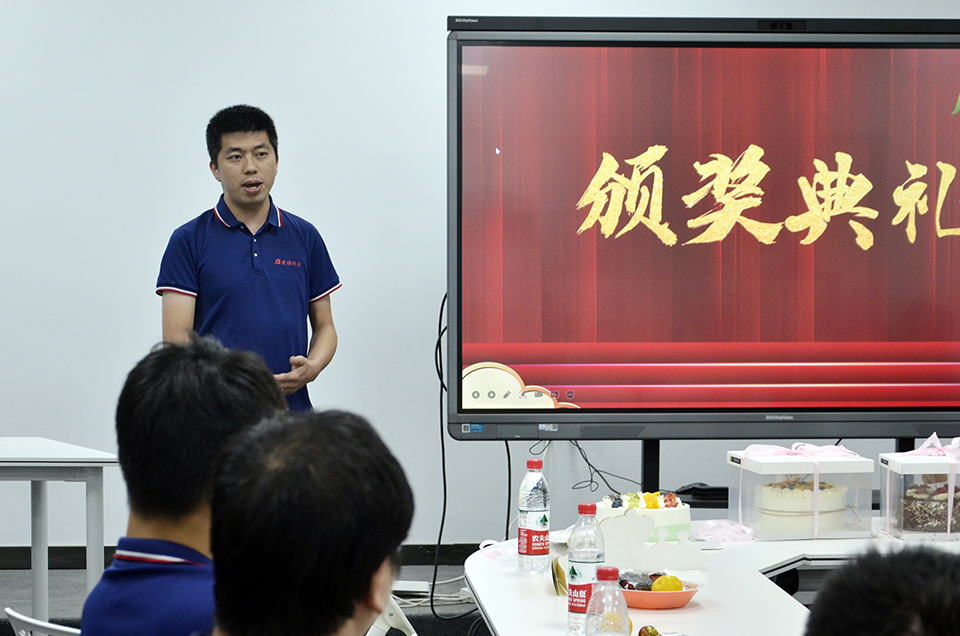 1666251327985927.jpg _DSC8299 拷贝2.jpg