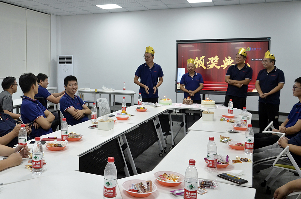 1666251336624089.jpg _DSC8310.jpg