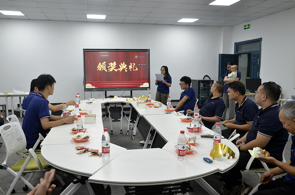 1666251405584236.jpg _DSC8315 拷贝.jpg