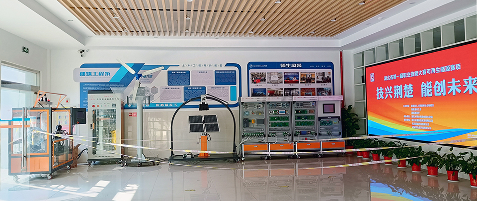 IMG20221109142823 拷贝 2.jpg