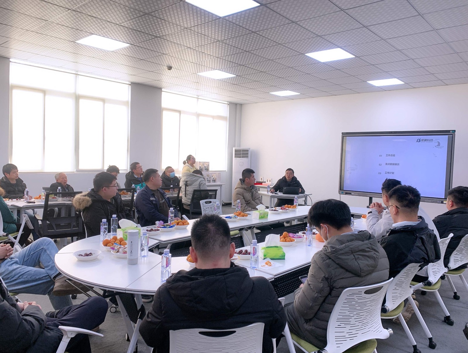 1678239075184282.jpg IMG_2281212.jpg